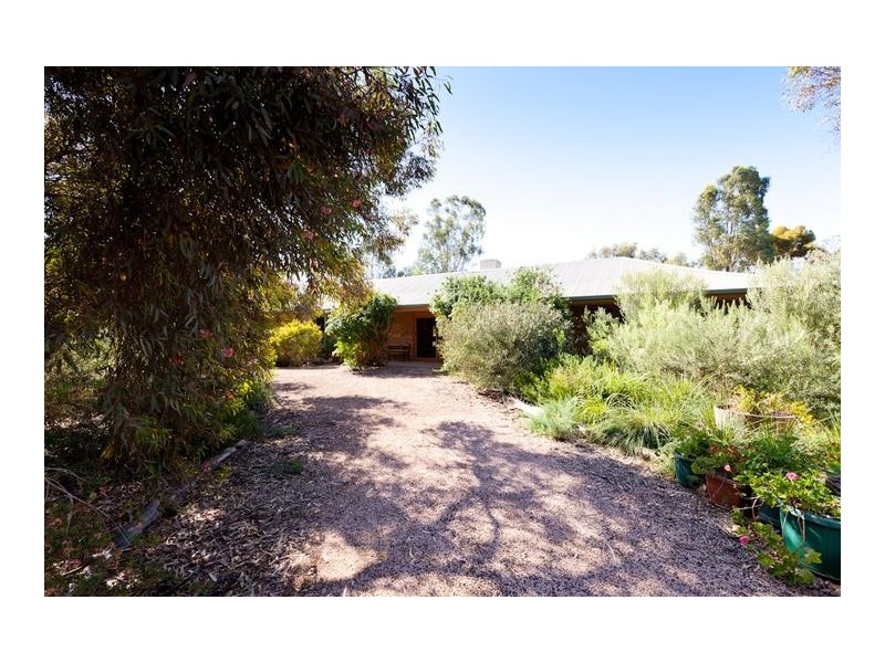 326 Belar Avenue, Irymple VIC 3498