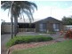 35 Chaffey Street, Merbein VIC 3505