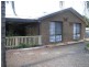 35 Chaffey Street, Merbein VIC 3505