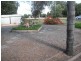 35 Chaffey Street, Merbein VIC 3505