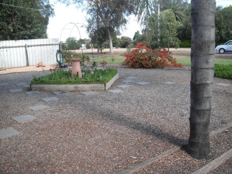 35 Chaffey Street, Merbein VIC 3505