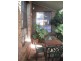 35 Chaffey Street, Merbein VIC 3505