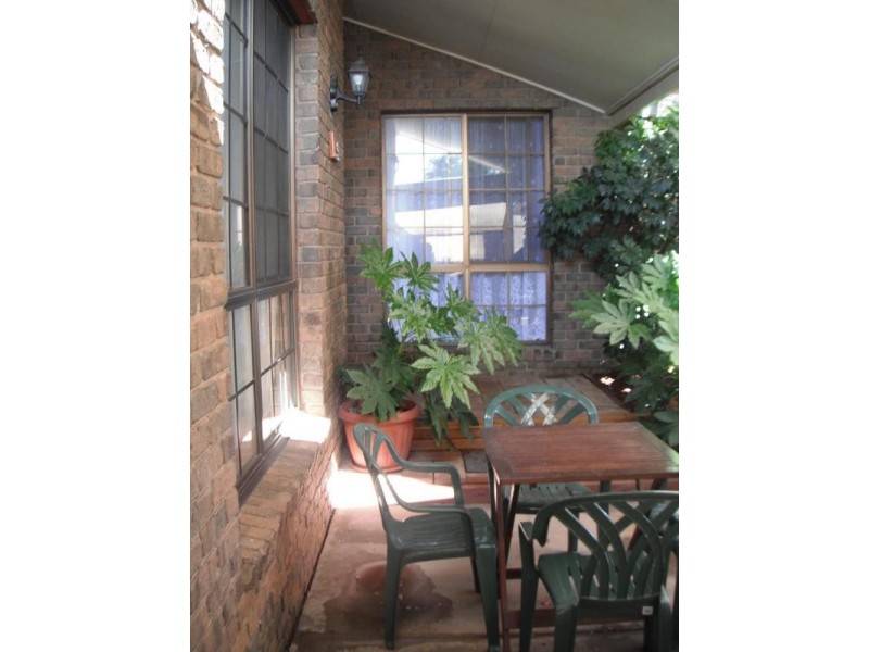 35 Chaffey Street, Merbein VIC 3505