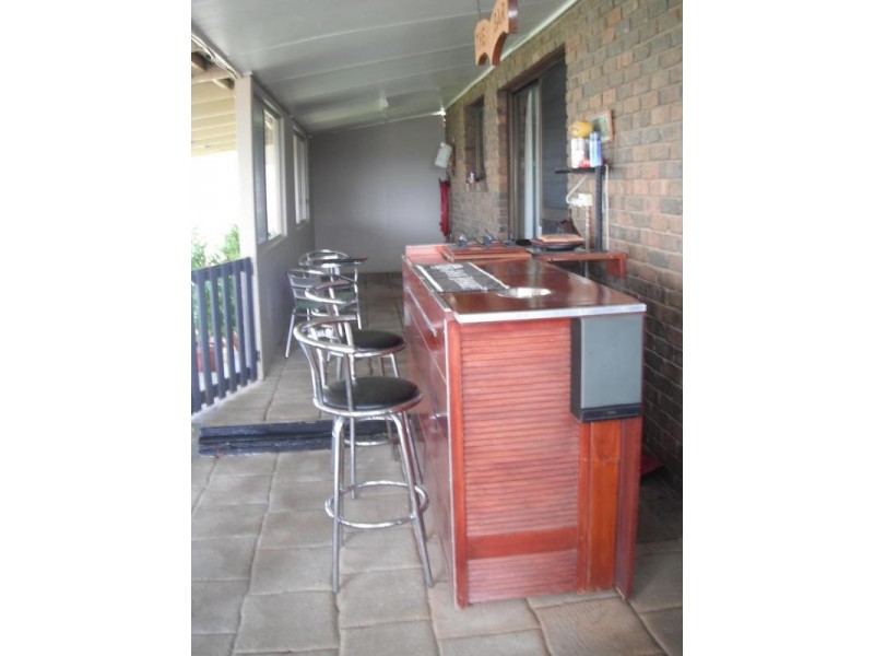 35 Chaffey Street, Merbein VIC 3505