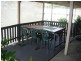 35 Chaffey Street, Merbein VIC 3505