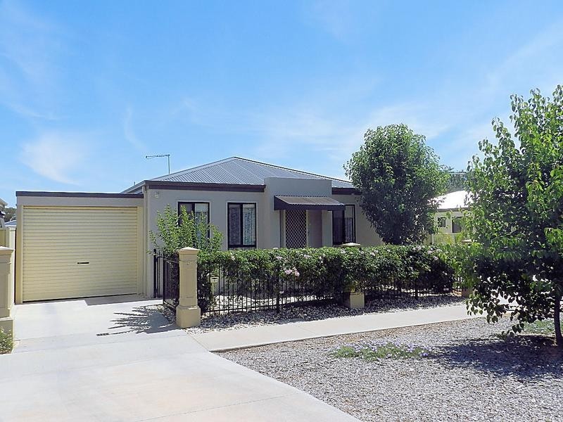 1/271-285 Tenth Street, Mildura VIC 3500