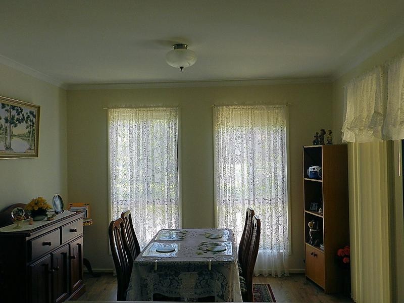 1/271-285 Tenth Street, Mildura VIC 3500