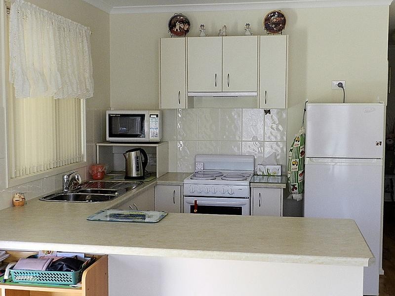 1/271-285 Tenth Street, Mildura VIC 3500