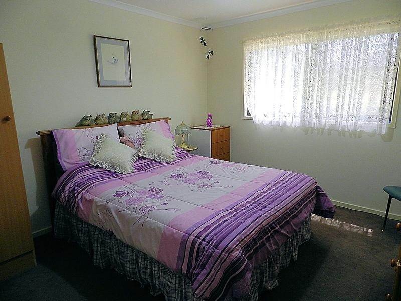 1/271-285 Tenth Street, Mildura VIC 3500