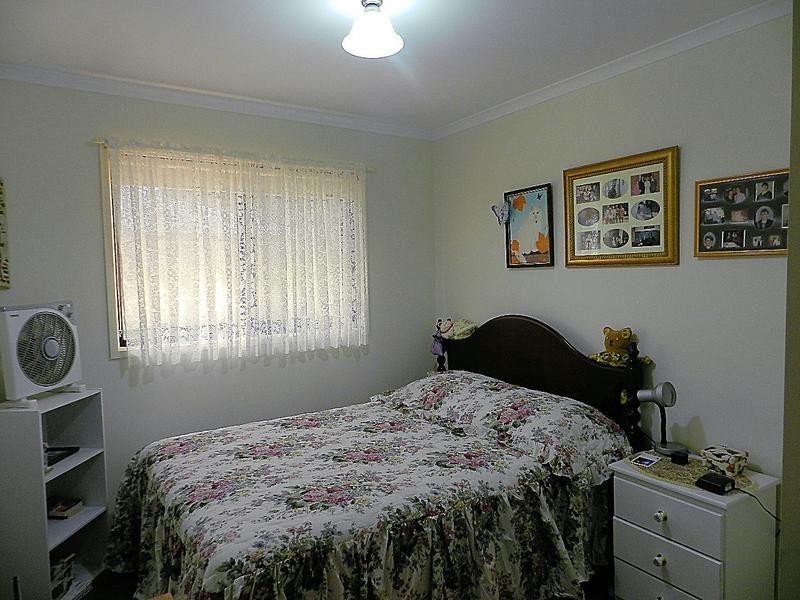 1/271-285 Tenth Street, Mildura VIC 3500