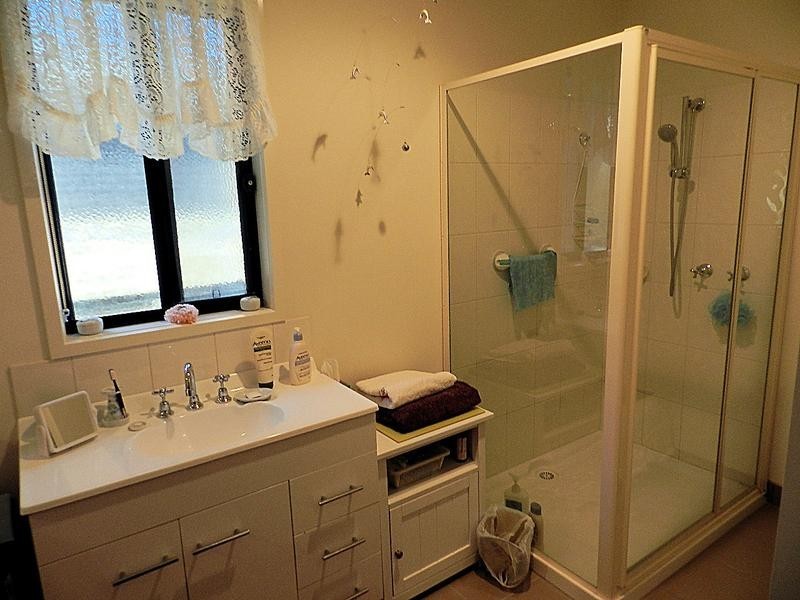 1/271-285 Tenth Street, Mildura VIC 3500