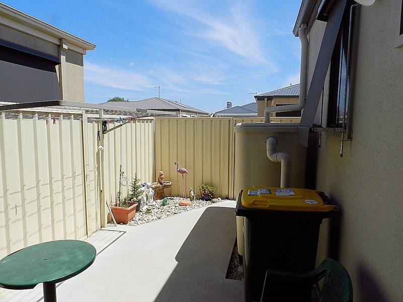 1/271-285 Tenth Street, Mildura VIC 3500