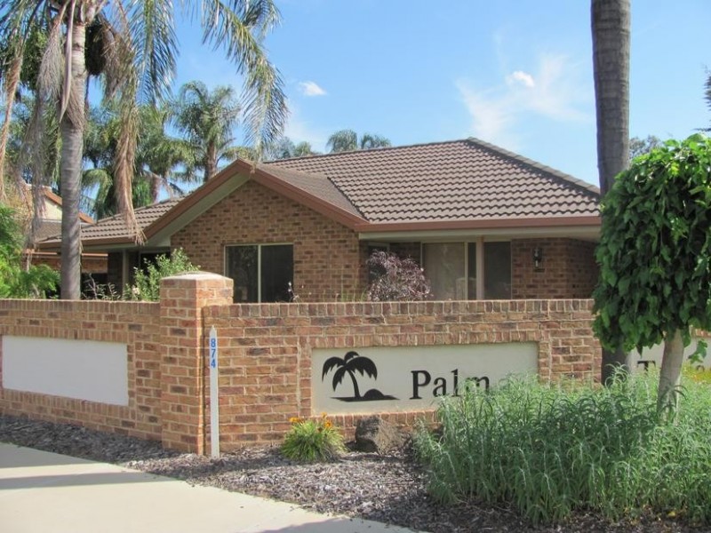 874 Fifteenth Street, Mildura VIC 3500