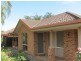 874 Fifteenth Street, Mildura VIC 3500