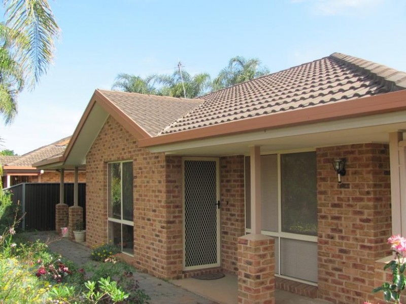 874 Fifteenth Street, Mildura VIC 3500