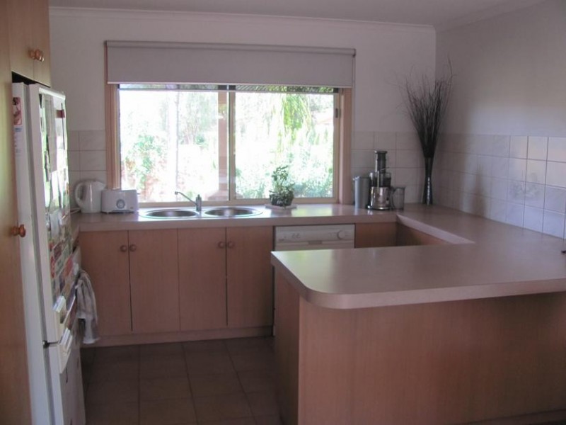 874 Fifteenth Street, Mildura VIC 3500