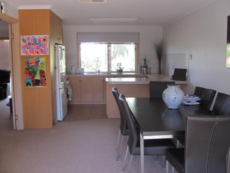 874 Fifteenth Street, Mildura VIC 3500