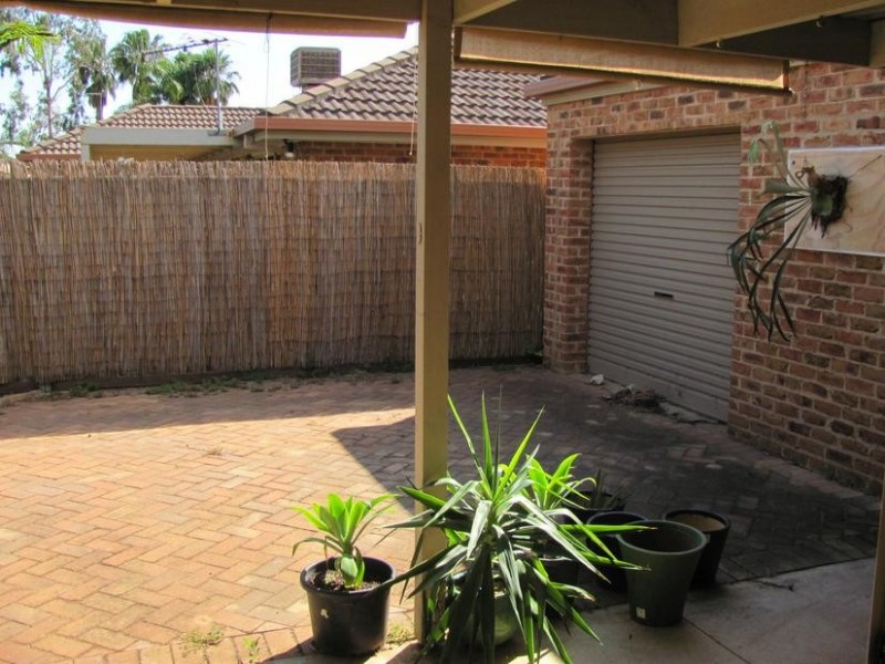 874 Fifteenth Street, Mildura VIC 3500