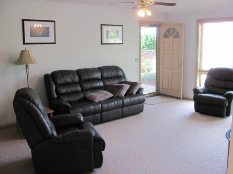 874 Fifteenth Street, Mildura VIC 3500