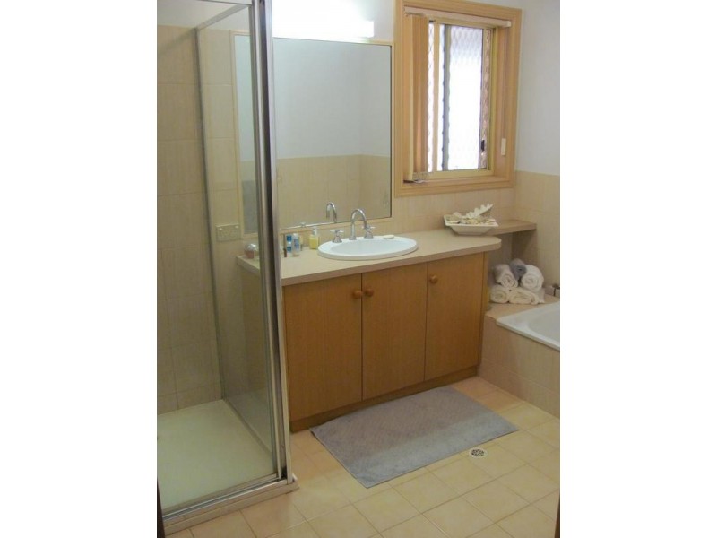 874 Fifteenth Street, Mildura VIC 3500