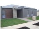 42 Dune Drive (26 Oasis Boulevard), Mildura VIC 3500