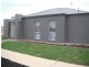 42 Dune Drive (26 Oasis Boulevard), Mildura VIC 3500