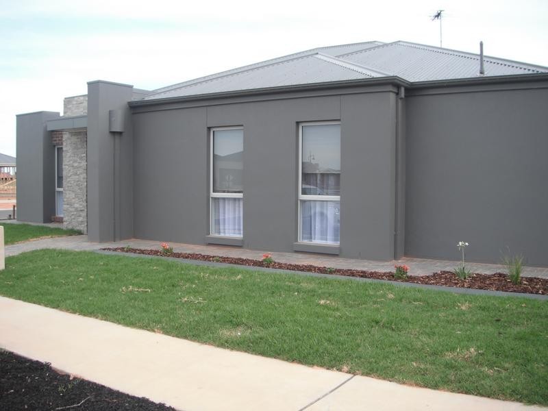 42 Dune Drive (26 Oasis Boulevard), Mildura VIC 3500