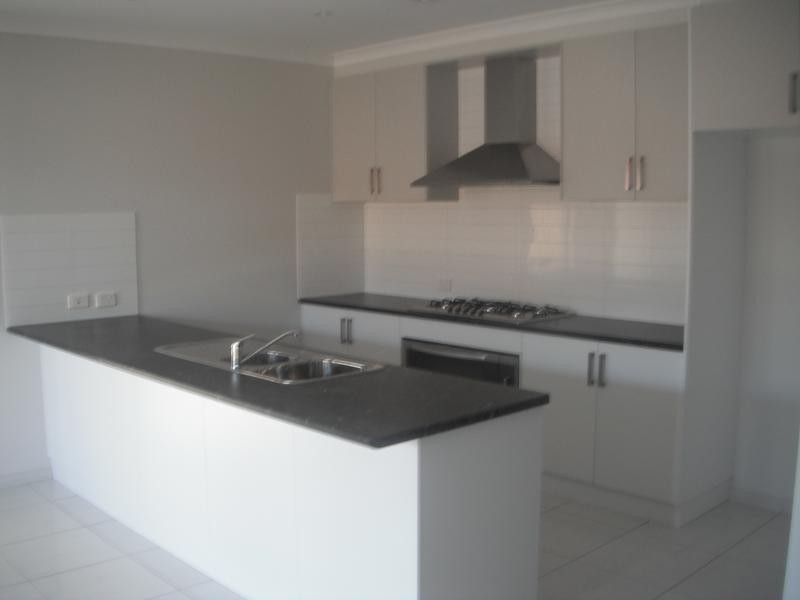 42 Dune Drive (26 Oasis Boulevard), Mildura VIC 3500