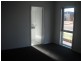 42 Dune Drive (26 Oasis Boulevard), Mildura VIC 3500