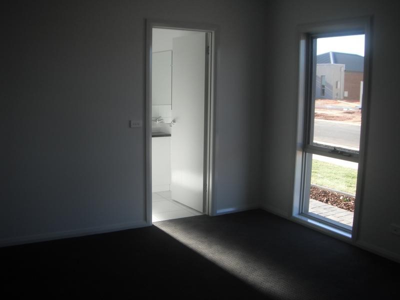 42 Dune Drive (26 Oasis Boulevard), Mildura VIC 3500