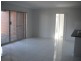 42 Dune Drive (26 Oasis Boulevard), Mildura VIC 3500