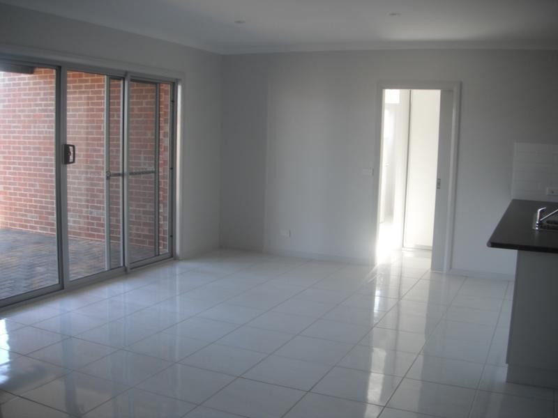 42 Dune Drive (26 Oasis Boulevard), Mildura VIC 3500