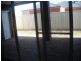 42 Dune Drive (26 Oasis Boulevard), Mildura VIC 3500