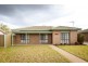 4/23 Steven Street, Mildura VIC 3500