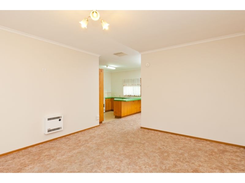 4/23 Steven Street, Mildura VIC 3500