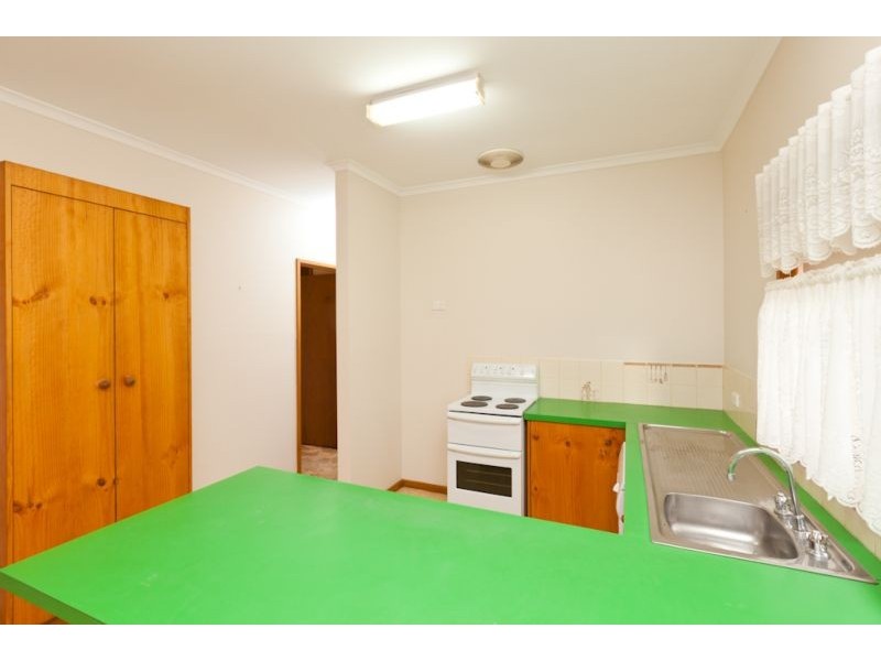 4/23 Steven Street, Mildura VIC 3500