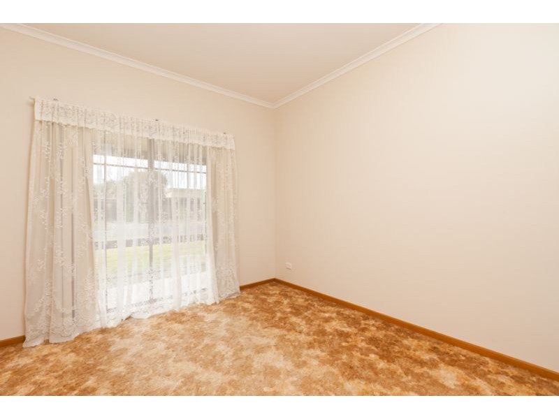 4/23 Steven Street, Mildura VIC 3500