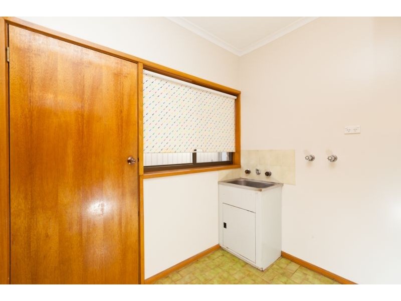 4/23 Steven Street, Mildura VIC 3500