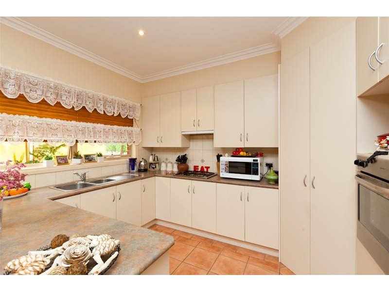 1 Josie Court, Mildura VIC 3500