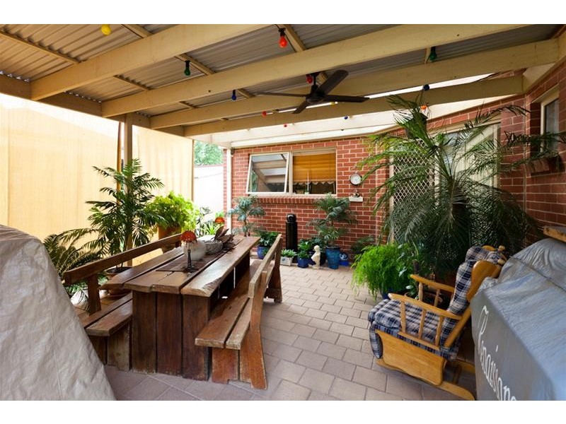 1 Josie Court, Mildura VIC 3500