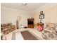1 Josie Court, Mildura VIC 3500