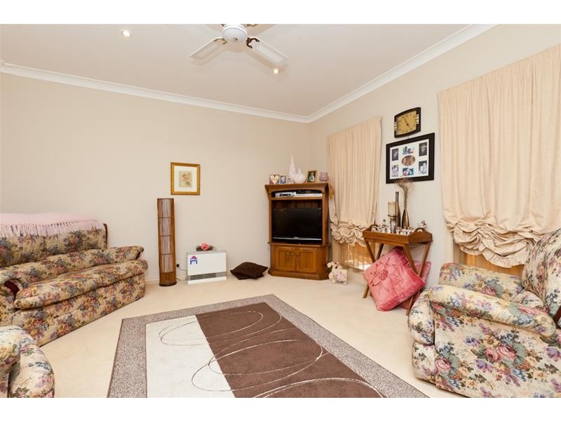 1 Josie Court, Mildura VIC 3500