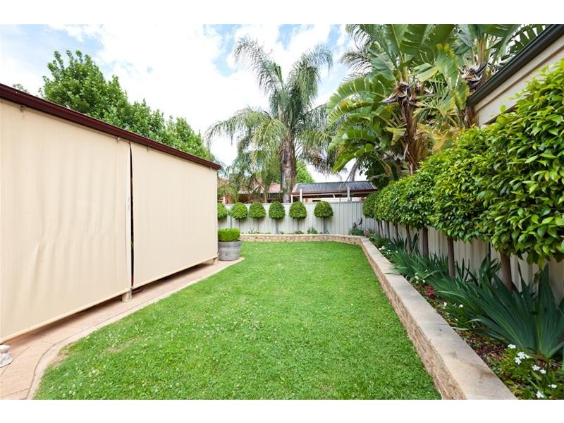 1 Josie Court, Mildura VIC 3500