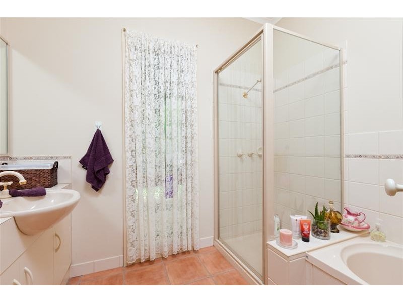 1 Josie Court, Mildura VIC 3500