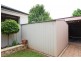 1 Josie Court, Mildura VIC 3500