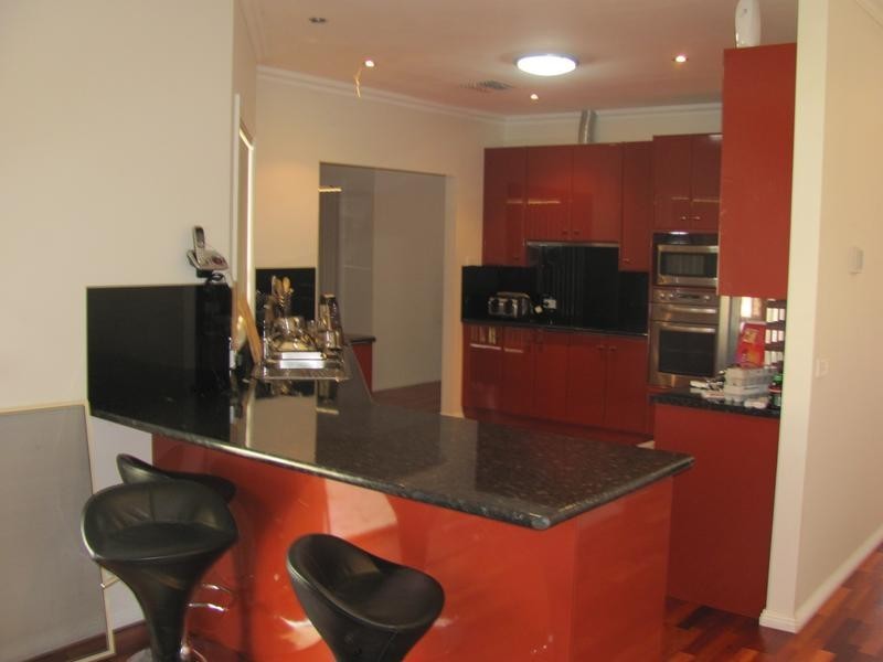 5 Rosedale Court, Buronga NSW 2739