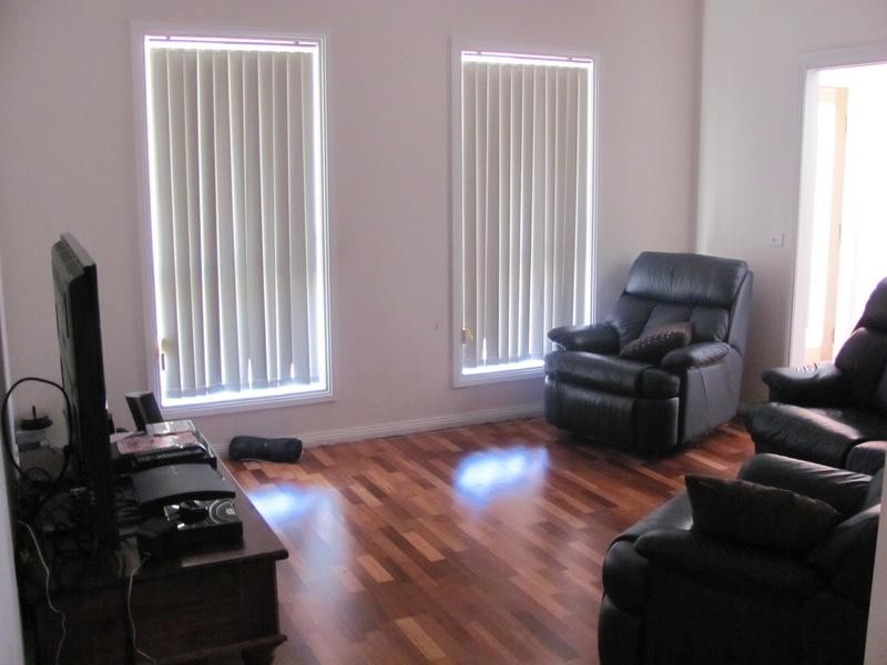 5 Rosedale Court, Buronga NSW 2739