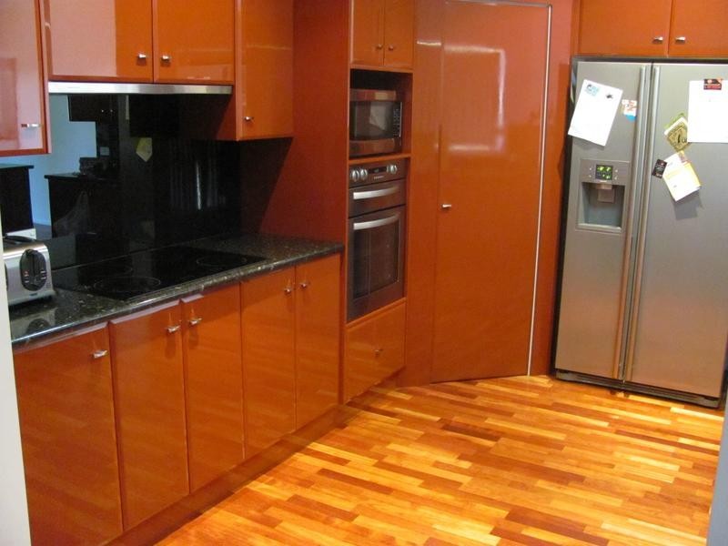 5 Rosedale Court, Buronga NSW 2739