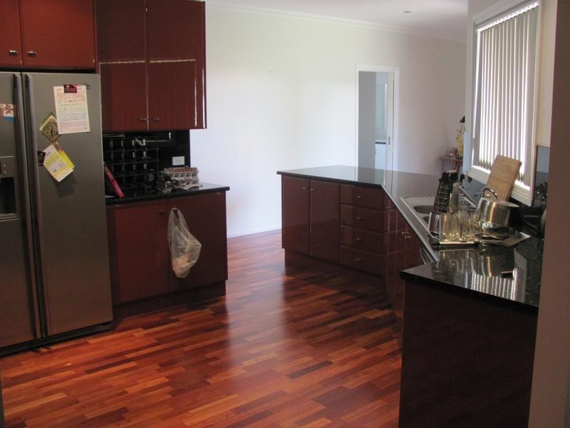 5 Rosedale Court, Buronga NSW 2739