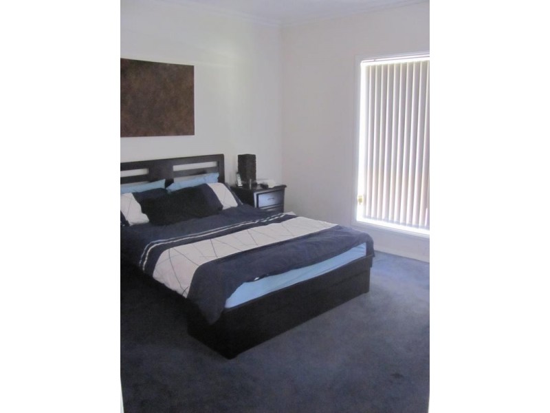 5 Rosedale Court, Buronga NSW 2739